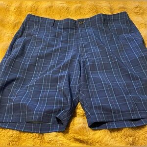 BEN HOGAN Performance Men
Casual Golf Shorts size 40